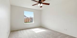 2920 Mineral Springs Gallery 14