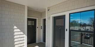1100 New York Avenue Gallery 5