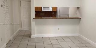 18280 Mediterranean Blvd Gallery 6