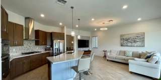 10715 Vista Terrace Gallery 28