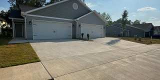 136 Brawley Villas Place Gallery 6