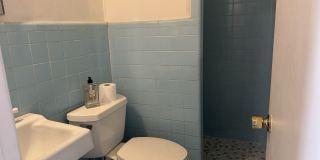 1000 Fairlane Drive Gallery 4