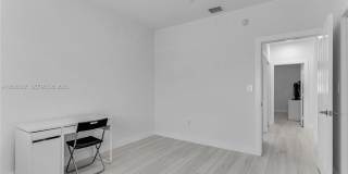 15817 SW 138th Ter Gallery 29