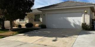 42909 Edson Avenue Gallery 1