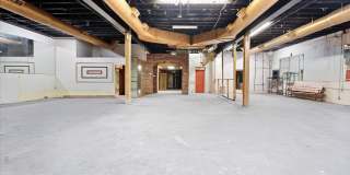 1011 GREENMOUNT Avenue Gallery 5