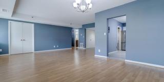 3713 S GEORGE MASON Drive Gallery 11