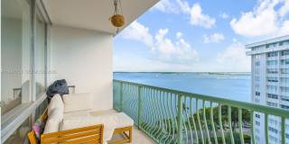 1408 Brickell Bay Dr Gallery 17