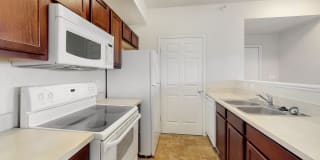 Alexis at Perry Pointe Gallery 83