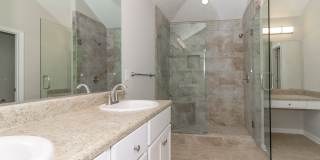 Ranch Near Gate 6 Gallery 29