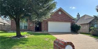 3908 Tournay Lane 3908 Tournay Lane Gallery 1