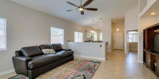 IMMACULATE & IMMEDIATE OCCUPANCY 3BEDROOM GREEN VALLEY BEAUTY! Gallery 15