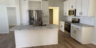 7711 Desoto Drive Gallery 1