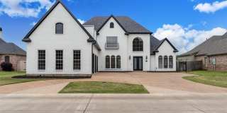 189 Captain HM Shreve Boulevard Gallery 1