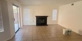 Beautiful Victorville Home with Spacious Layout & Comfortable Living Gallery 11