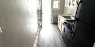 15 GALLATIN ST NE 15 GALLATIN ST NE Gallery 1