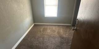 3 Bedroom 2 Bathroom Mobile/Manufactured Home!!!! Gallery 9
