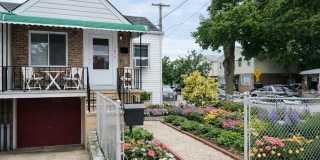 2826 Philip Avenue Gallery 1