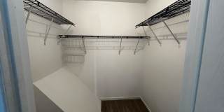 634 Nantucket Way Gallery 10