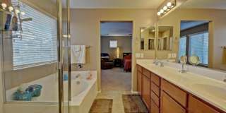 2065 S MARTINGALE Road Gallery 18