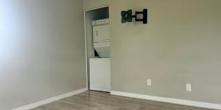 7195 East Bank Drive - 1UNIT 206 Gallery 13