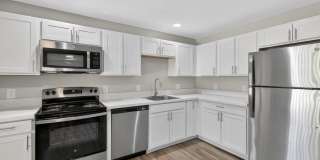 The Avenues Rental Homes Gallery 1