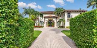 174 Isla Dorada Blvd Gallery 30