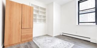 167 Sands Street Gallery 4