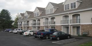 Summit Ridge Estates Gallery 1
