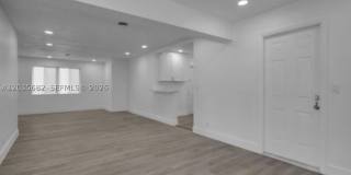 3811 NW 6th Pl Gallery 11
