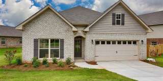 325 Acorn Grove Lane Gallery 1