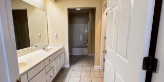 11230 Centway Park Drive Gallery 22