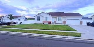 4955 W THRUSH Dr 4955 W THRUSH Dr Gallery 1