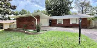 3831 Hermitage Drive 3831 Hermitage Drive Gallery 1