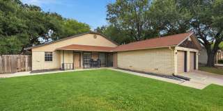 12225 Ridge Crown St 12225 Ridge Crown St Gallery 1