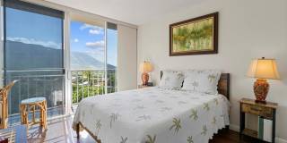 84-680 Kili Drive Gallery 9