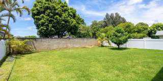 95-1027 Ulahea Street Gallery 18