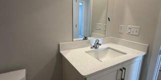 33 E FRONT STREET Gallery 39