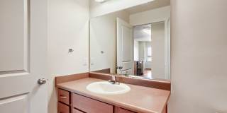 Copper Landing Gallery 16