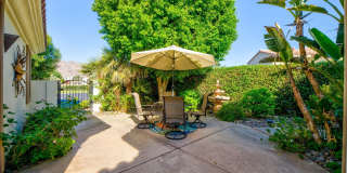 50500 Cypress Point Drive Gallery 12