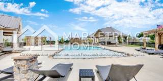 3335 Meriwether Dr Gallery 28