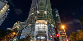 100 E Las Olas Blvd 100 E Las Olas Blvd Gallery 47