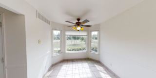 2824 Page Avenue Gallery 3