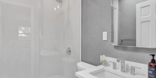 611 Gardenia Lane Gallery 24