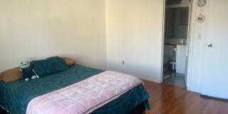 Charming 3BR Condo in Aurora Gallery 18