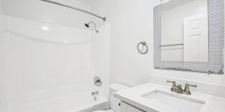 Ocean Breeze Villas Gallery 69