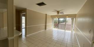 8602 Huron Ct Unit 50 Gallery 9
