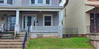 Beautifully Renovated 3BD/1BA Twin! Gallery 1