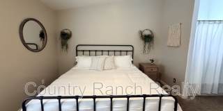2134 E Desert Palms Dr Gallery 12