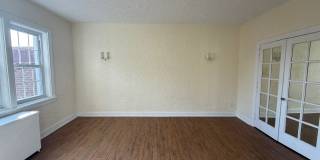 Bayard Manor Gallery 41