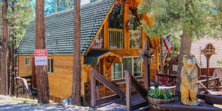 612 Kean Way Gallery 1